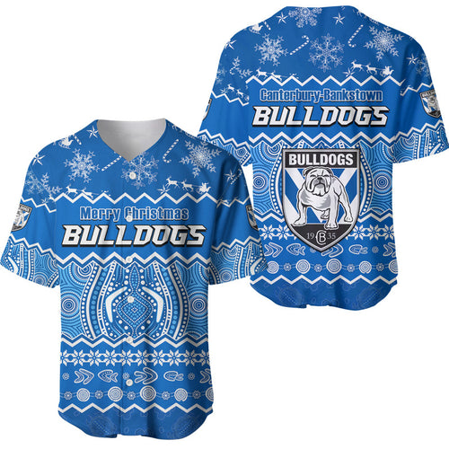bulldogs-aboriginal-canterbury-bankstown-christmas-vibe-baseball-jersey