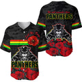 panthers-rugby-anzac-baseball-jersey-angry-panther-camouflage-with-poppy