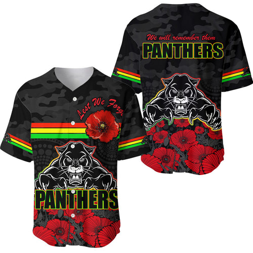 panthers-rugby-anzac-baseball-jersey-angry-panther-camouflage-with-poppy