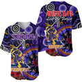 storm-rugby-anzac-baseball-jersey-aboriginal-military-and-poppy-flowers