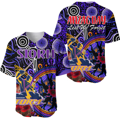 storm-rugby-anzac-baseball-jersey-aboriginal-military-and-poppy-flowers