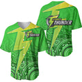 sydney-thunder-indigenous-aboriginal-arts-baseball-jersey