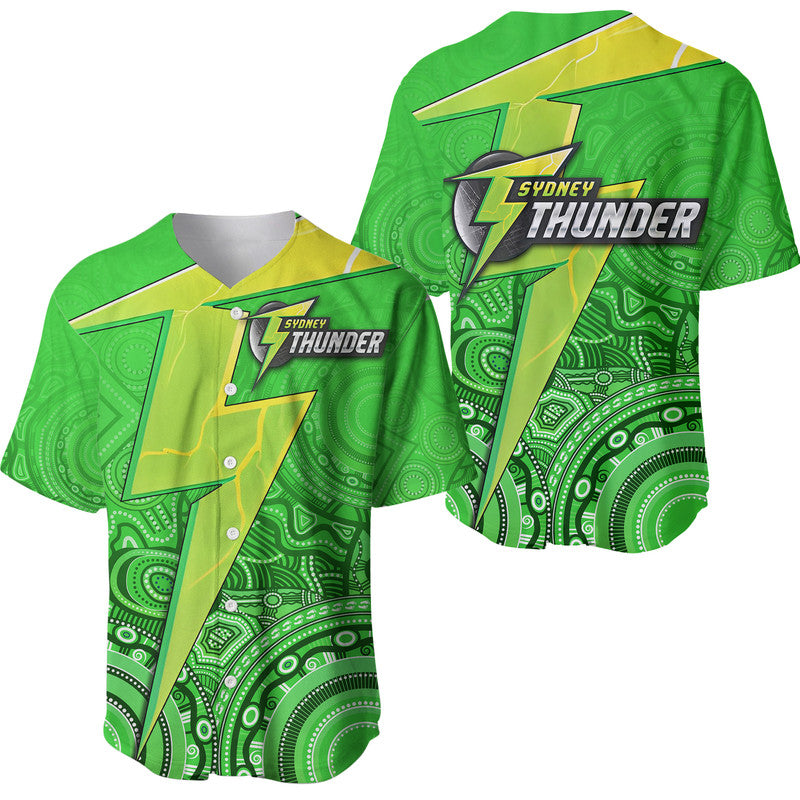 sydney-thunder-indigenous-aboriginal-arts-baseball-jersey