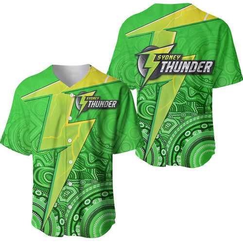 sydney-thunder-indigenous-aboriginal-arts-baseball-jersey