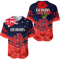 demons-football-anzac-baseball-jersey-lest-we-forget