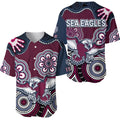 sea-eagles-rugby-baseball-jersey-simple-aboriginal-1946