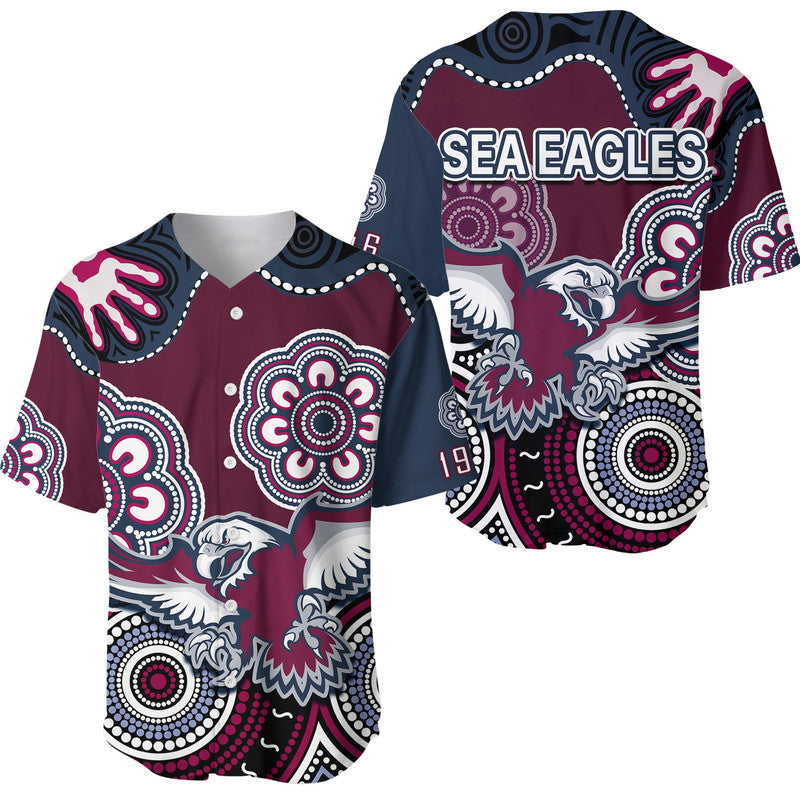 sea-eagles-rugby-baseball-jersey-simple-aboriginal-1946