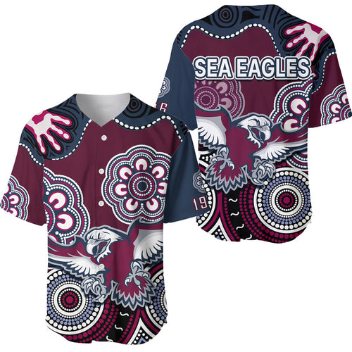 sea-eagles-rugby-baseball-jersey-simple-aboriginal-1946