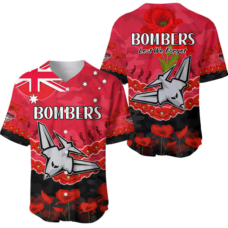 bombers-football-anzac-baseball-jersey-lest-we-forget