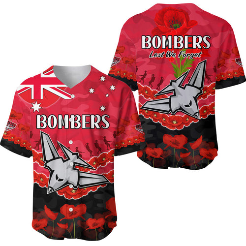 bombers-football-anzac-baseball-jersey-lest-we-forget
