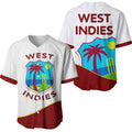 west-indies-windies-cricket-baseball-jersey