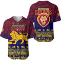 brisbane-unique-lions-winter-season-baseball-jersey-lions-merry-christmas