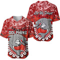 dolphins-rugby-anzac-baseball-jersey-camouflage-poppy