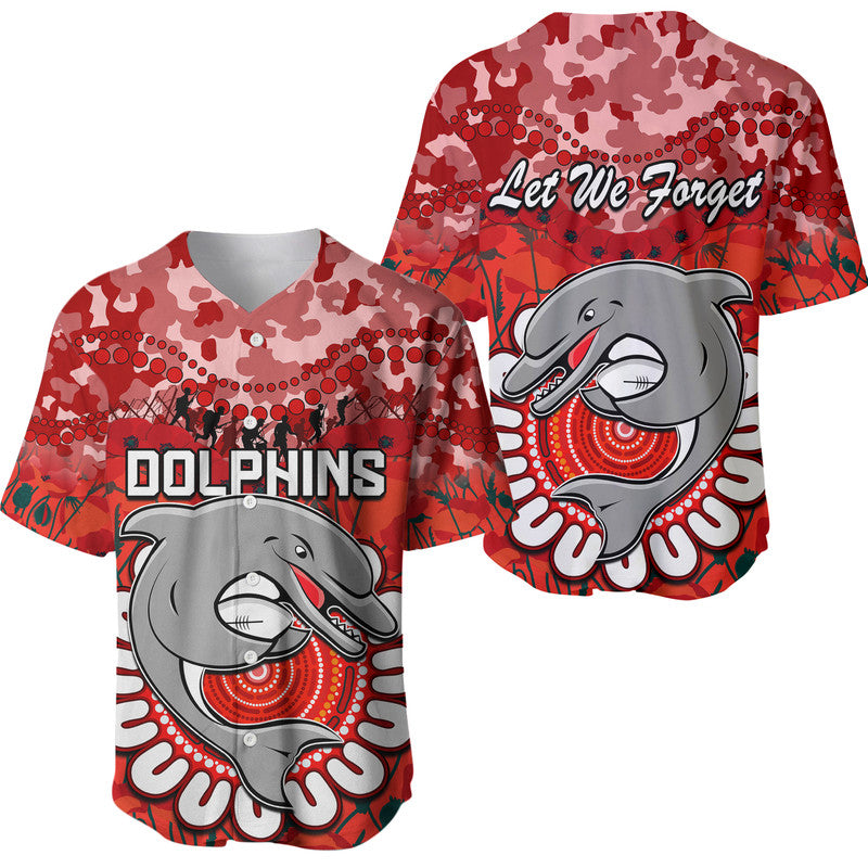 dolphins-rugby-anzac-baseball-jersey-camouflage-poppy