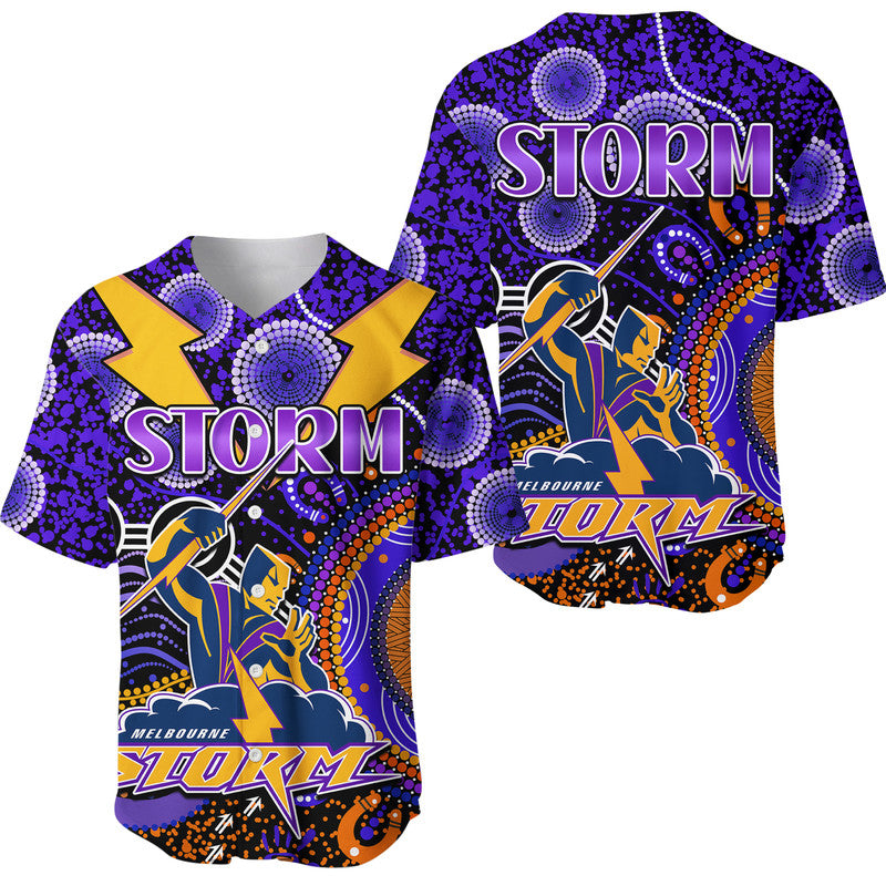 storm-rugby-baseball-jersey-aboriginal-dots-verion
