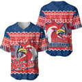 sydney-aboriginal-roosters-christmas-vibe-baseball-jersey