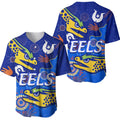 parramatta-eels-naidoc-week-baseball-jersey-torres-strait-eels-aboriginal