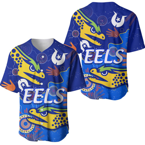 parramatta-eels-naidoc-week-baseball-jersey-torres-strait-eels-aboriginal