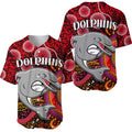 dolphins-rugby-baseball-jersey-aboriginal-dots-verion
