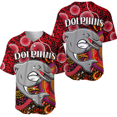 dolphins-rugby-baseball-jersey-aboriginal-dots-verion