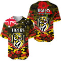 richmond-tigers-football-anzac-baseball-jersey-lest-we-forget