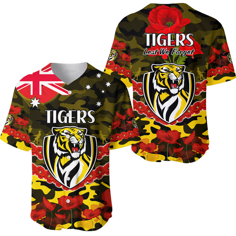 richmond-tigers-football-anzac-baseball-jersey-lest-we-forget
