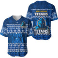 titans-aboriginal-gold-coast-christmas-vibe-baseball-jersey