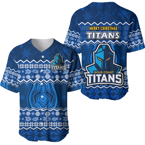 titans-aboriginal-gold-coast-christmas-vibe-baseball-jersey