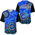 adelaide-strikers-baseball-jersey-cricket-indigenous-aboriginal