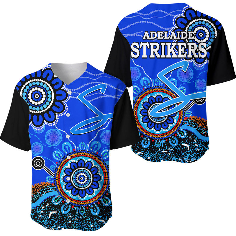 adelaide-strikers-baseball-jersey-cricket-indigenous-aboriginal