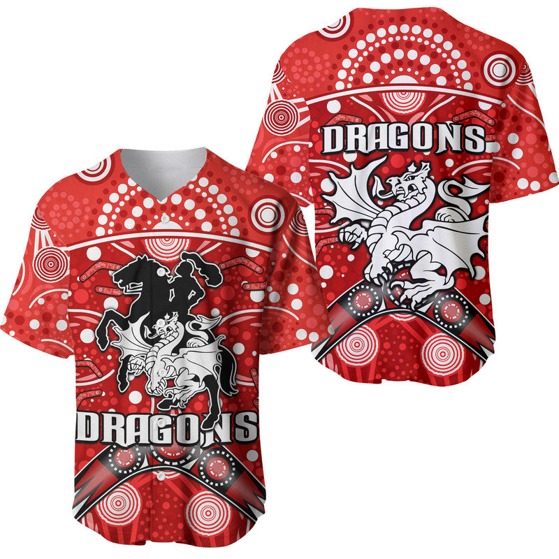 dragons-rugby-baseball-jersey-boomerang-indigenous-dots