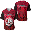 melbourne-renegades-indigenous-aboriginal-cricket-baseball-jersey