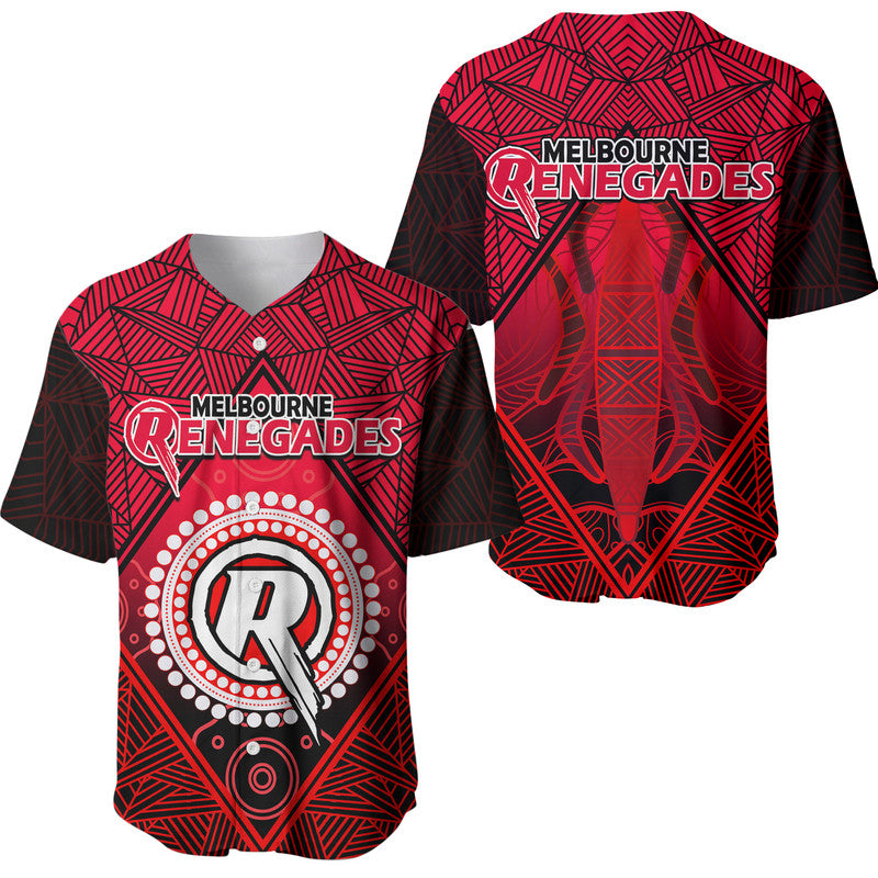 melbourne-renegades-indigenous-aboriginal-cricket-baseball-jersey