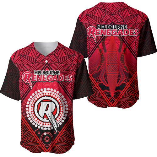 melbourne-renegades-indigenous-aboriginal-cricket-baseball-jersey