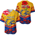 west-coast-eagles-football-anzac-baseball-jersey-lest-we-forget
