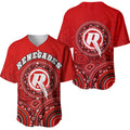 melbourne-renegades-indigenous-aboriginal-arts-baseball-jersey