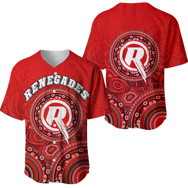 melbourne-renegades-indigenous-aboriginal-arts-baseball-jersey