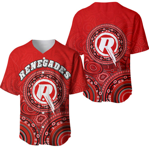 melbourne-renegades-indigenous-aboriginal-arts-baseball-jersey