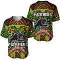 panthers-rugby-baseball-jersey-boomerang-indigenous-dots