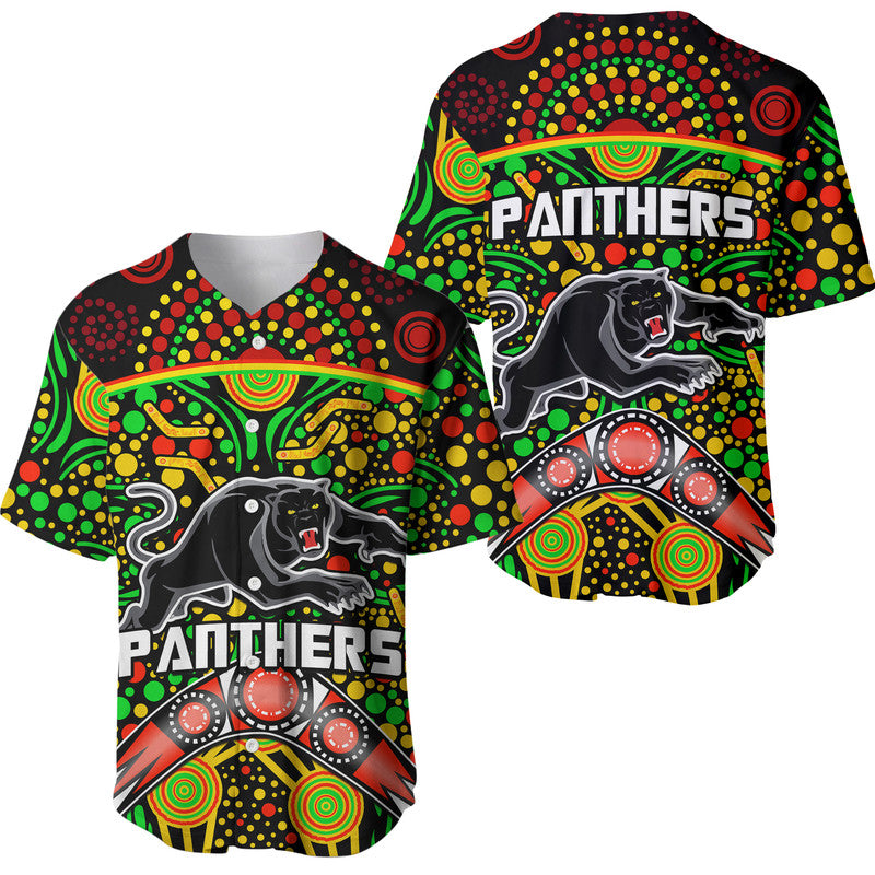 panthers-rugby-baseball-jersey-boomerang-indigenous-dots