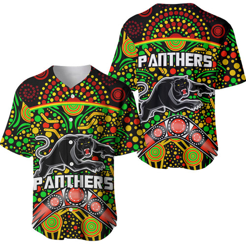 panthers-rugby-baseball-jersey-boomerang-indigenous-dots