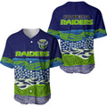canberra-the-green-machine-raiders-boomerang-indigenous-baseball-jersey