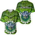 raiders-rugby-anzac-baseball-jersey-camouflage-poppy