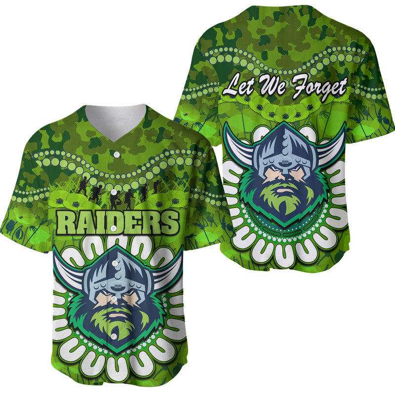 raiders-rugby-anzac-baseball-jersey-camouflage-poppy