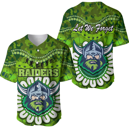 raiders-rugby-anzac-baseball-jersey-camouflage-poppy