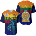 sri-lanka-the-lions-cricket-mens-t20-world-cup-baseball-jersey