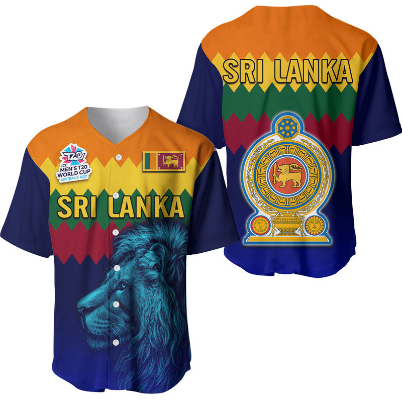 sri-lanka-the-lions-cricket-mens-t20-world-cup-baseball-jersey