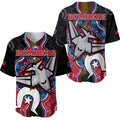 bombers-football-naidoc-week-baseball-jersey-indigenous