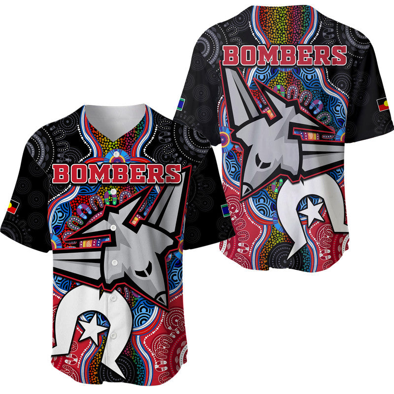 bombers-football-naidoc-week-baseball-jersey-indigenous