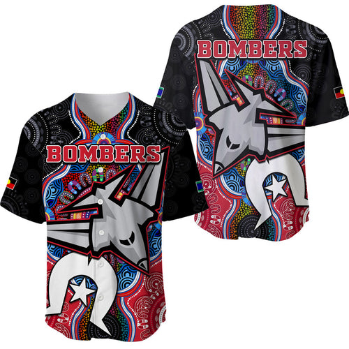 bombers-football-naidoc-week-baseball-jersey-indigenous